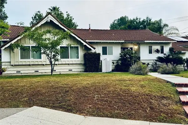 18301 Ludlow Street, Porter Ranch, CA 91326