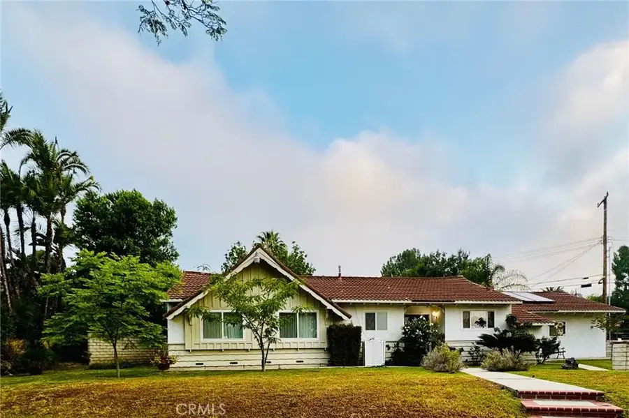 18301 Ludlow Street, Porter Ranch, CA 91326 - Image #2