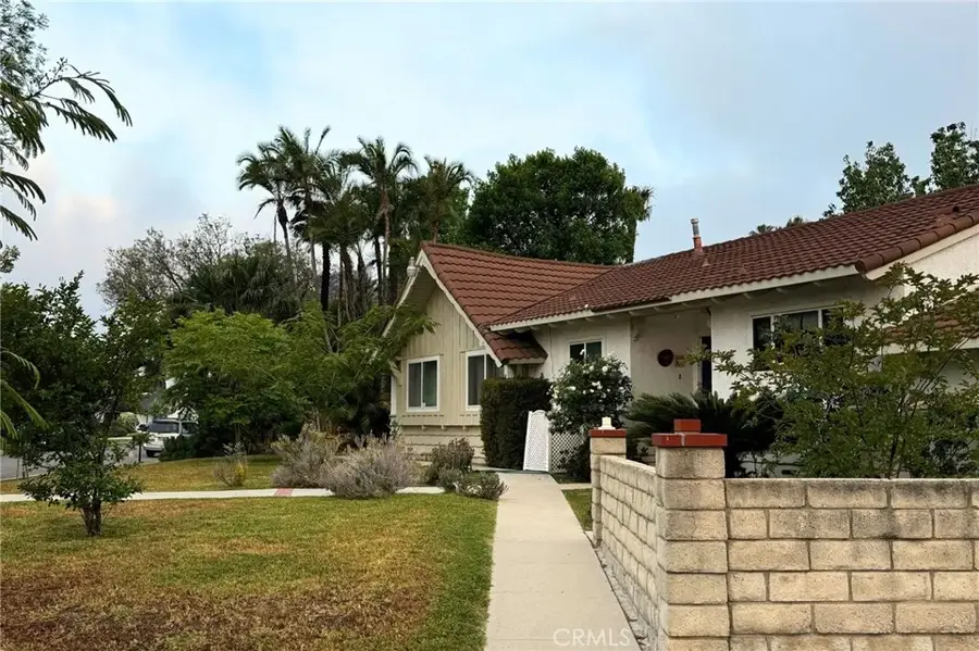 18301 Ludlow Street, Porter Ranch, CA 91326 - Image #3