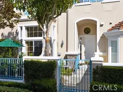 11 Chandon, Newport Coast, CA 92657 - Image #2