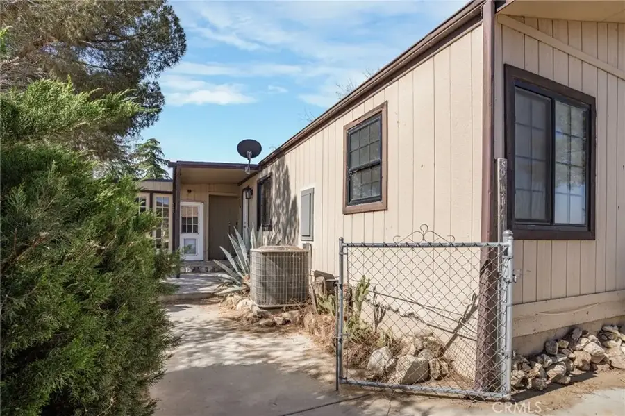 49750 Three Points Road, Lancaster, CA 93536 - Image #3