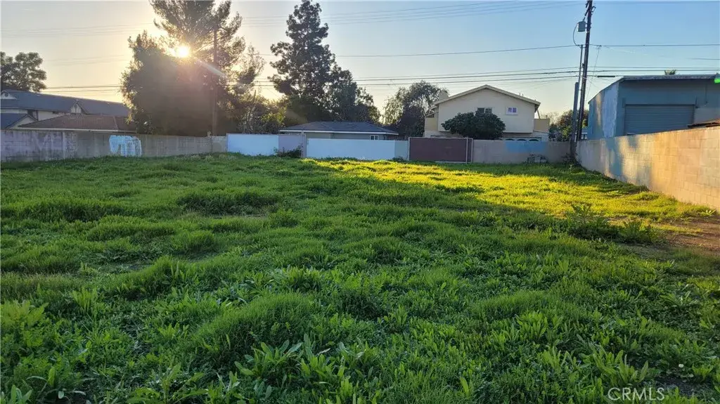 227 N Azusa, Azusa, CA 91702 - #1