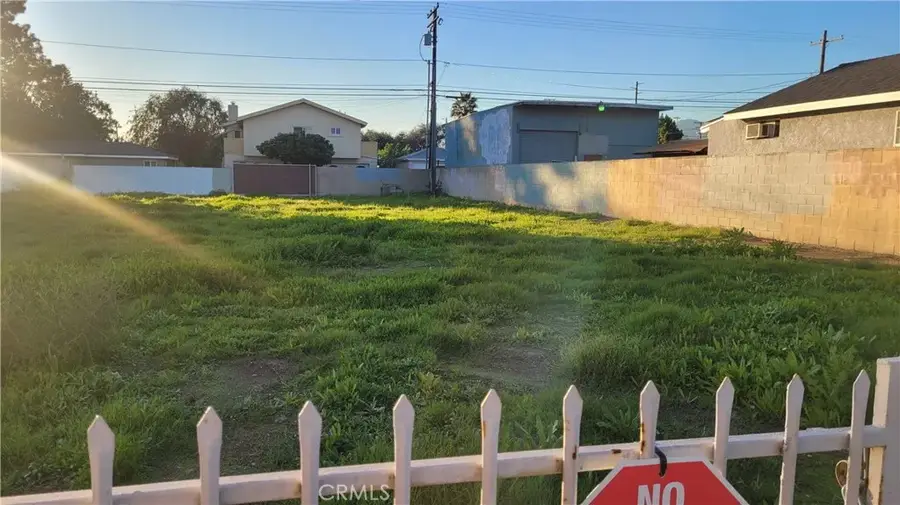 227 N Azusa, Azusa, CA 91702 - #3