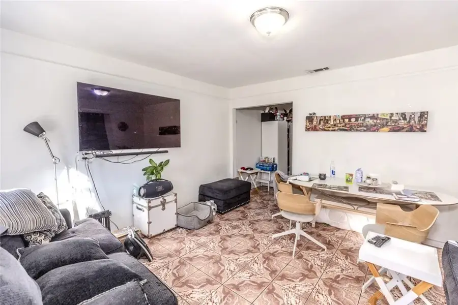 2232 Shoredale Avenue, Los Angeles, CA 90031 - Image #2