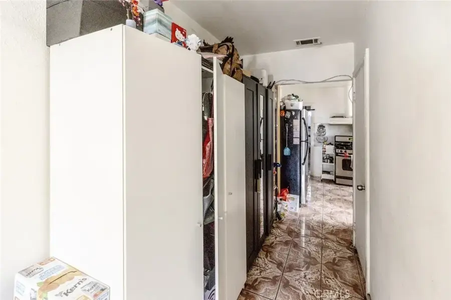 2232 Shoredale Avenue, Los Angeles, CA 90031 - Image #3