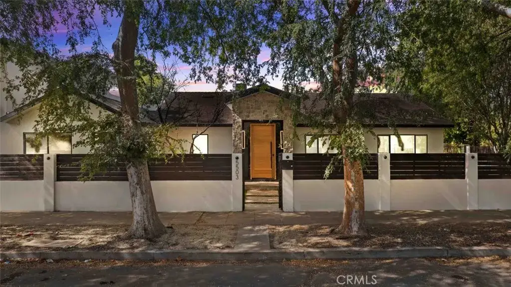 5503 Ventura Canyon Avenue, Sherman Oaks, CA 91401 - Image #1