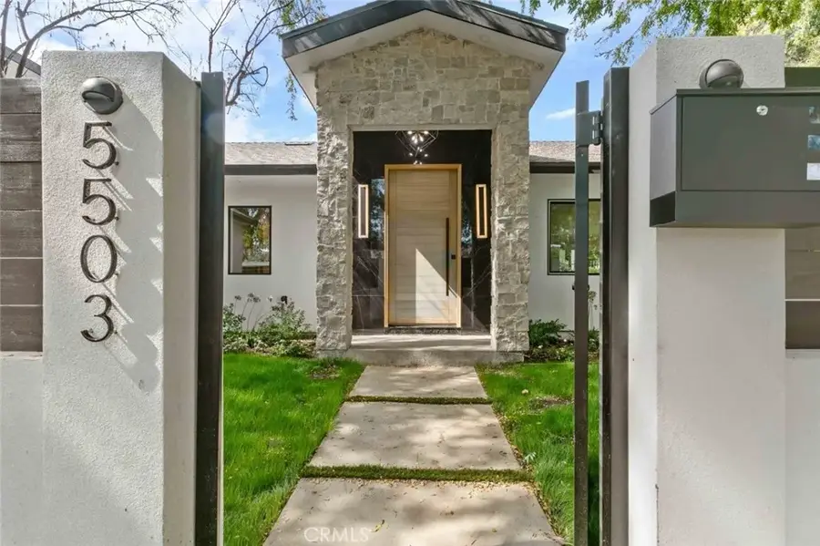 5503 Ventura Canyon Avenue, Sherman Oaks, CA 91401 - Image #3
