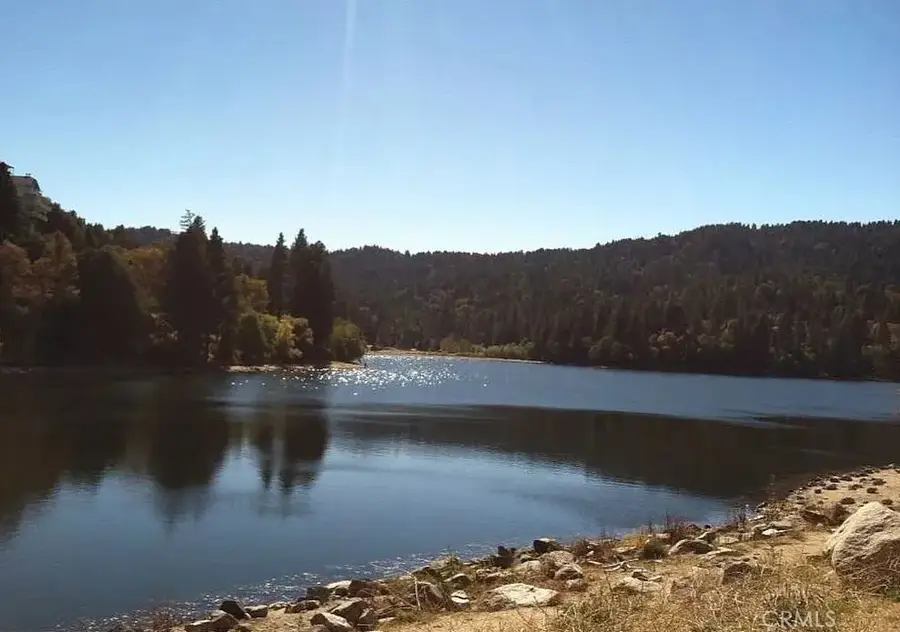 784 Arosa Drive, Crestline, CA 92325 - Image #2