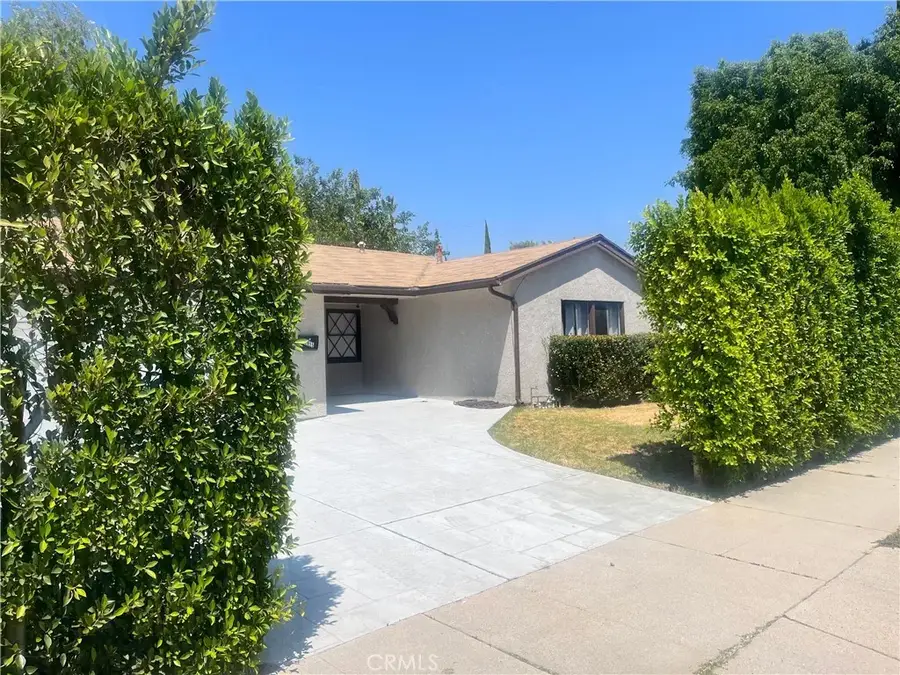 15955 Kalisher Street, Granada Hills, CA 91344 - Image #2