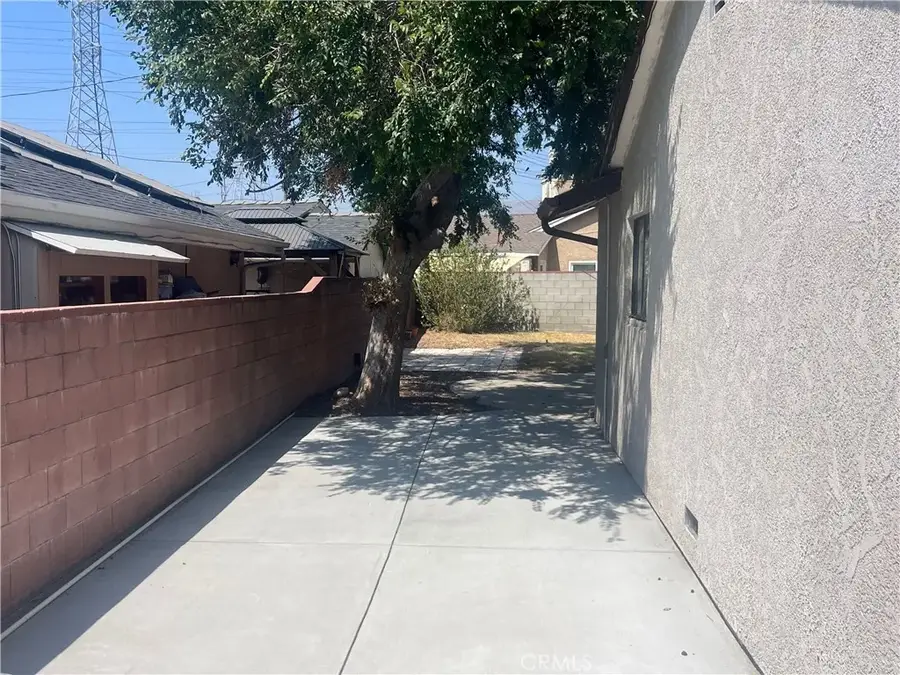 15955 Kalisher Street, Granada Hills, CA 91344 - Image #3