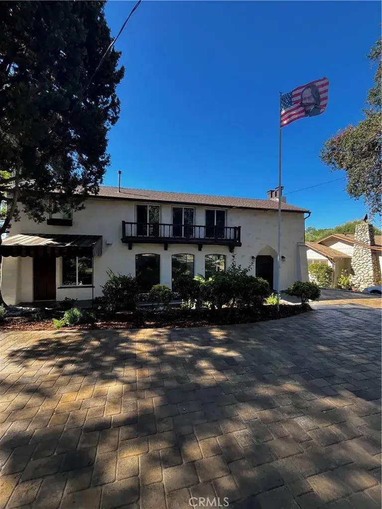 2430 Orange Avenue, La Crescenta, CA 91214 - Image #1