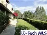 9542 Via Venezia, Burbank, CA 91504 - #1