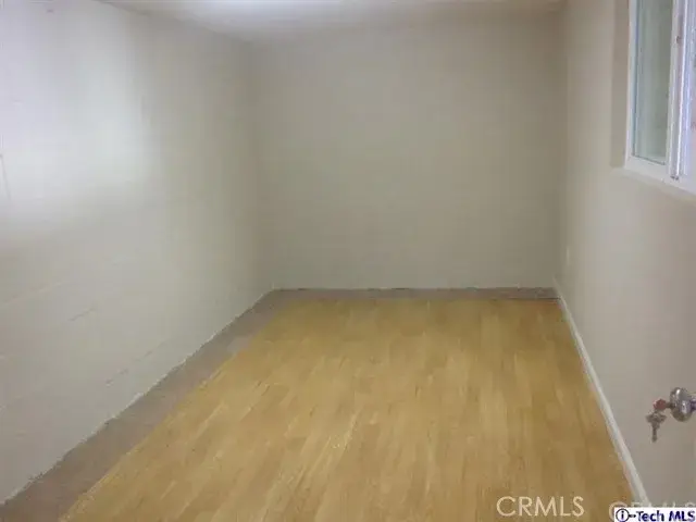 9542 Via Venezia, Burbank, CA 91504 - #2