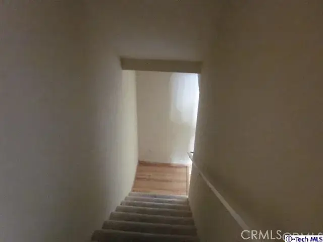 9542 Via Venezia, Burbank, CA 91504 - #3