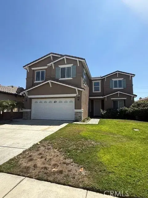 14963 Colby Pl, Fontana, CA 92337