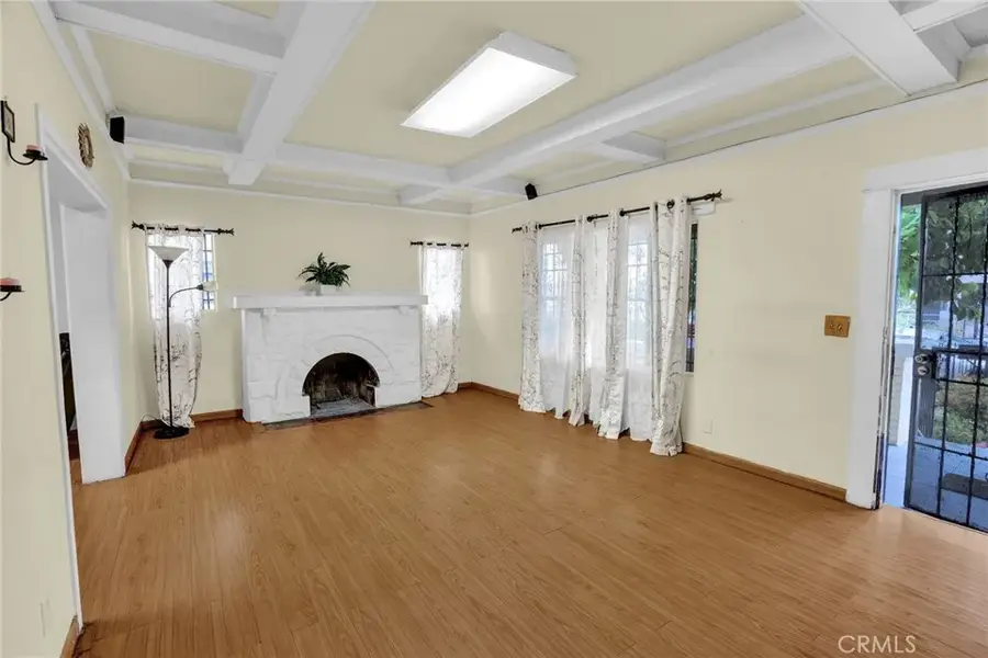 1417 S Norton Avenue, Los Angeles, CA 90019 - Image #3