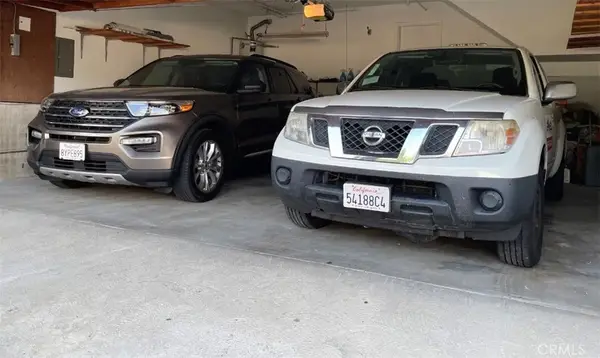 1637 N Verdugo Road #A, Glendale, CA 91208