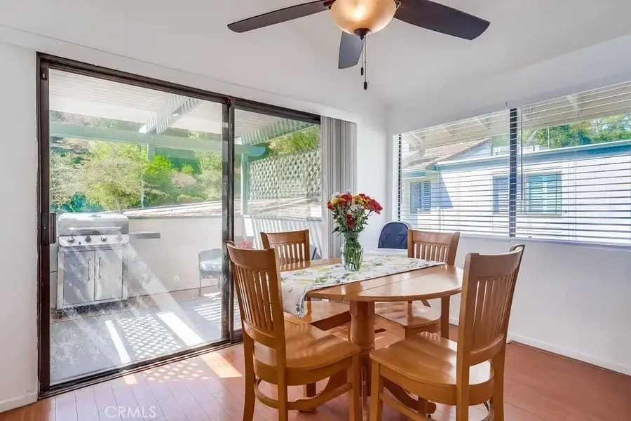 10435 Newhome Avenue #7, Sunland, CA 91040 - Image #3