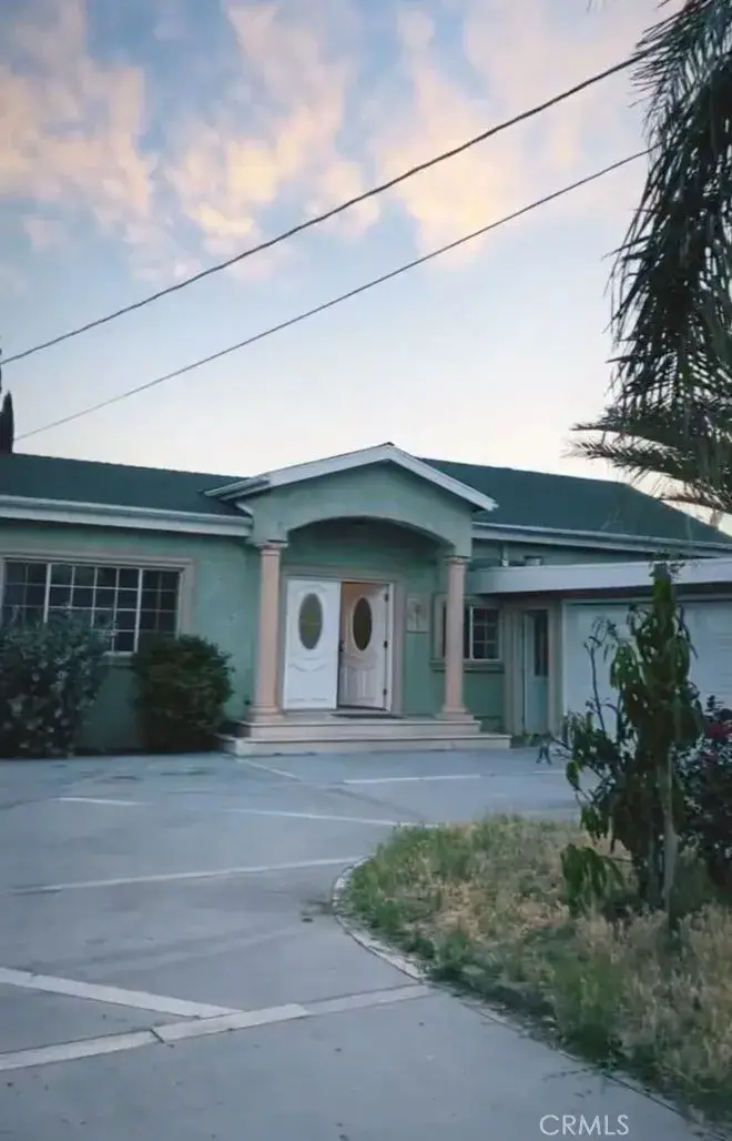 9197 Haddon Avenue, Sun Valley, CA 91352 - Image #1