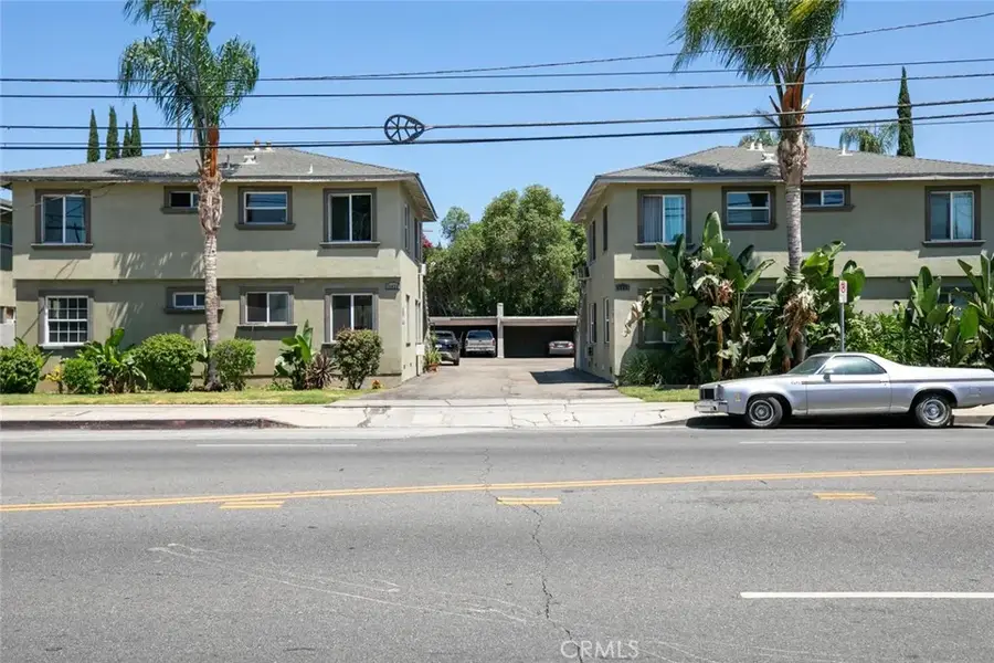 15445 Vanowen Street, Van Nuys, CA 91406 - Image #2