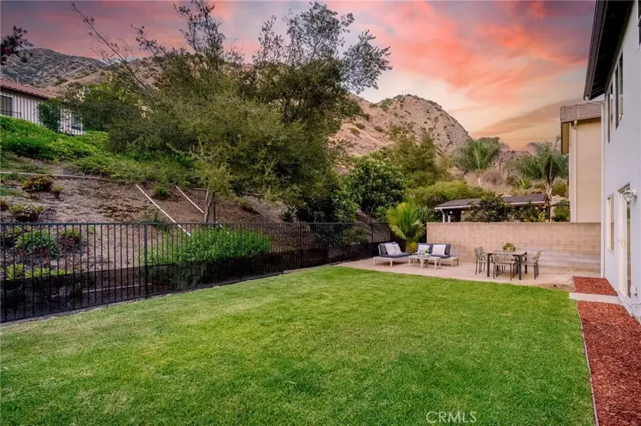 27 Silver Forest Court, Azusa, CA 91702 - Image #3