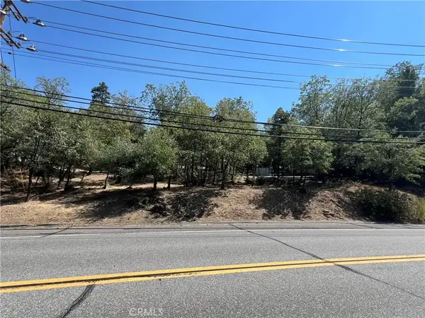 28195 N Bay, Lake Arrowhead, CA 92352