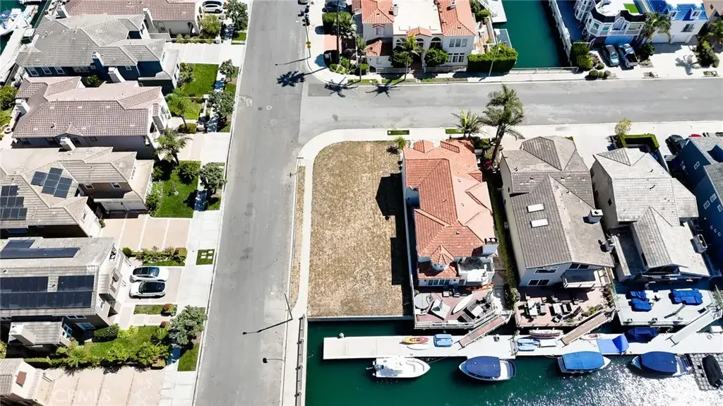 2001 Peninsula, Oxnard, CA 93035 - Image #1