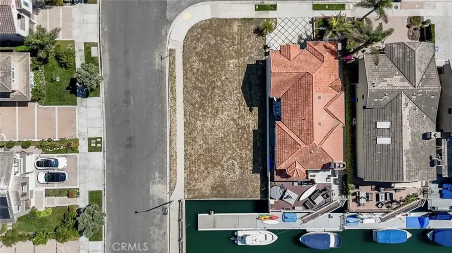 2001 Peninsula, Oxnard, CA 93035 - Image #2