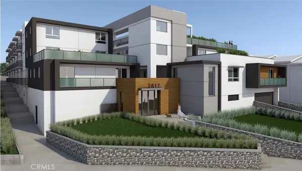 2817 Montrose, Glendale, CA 91214