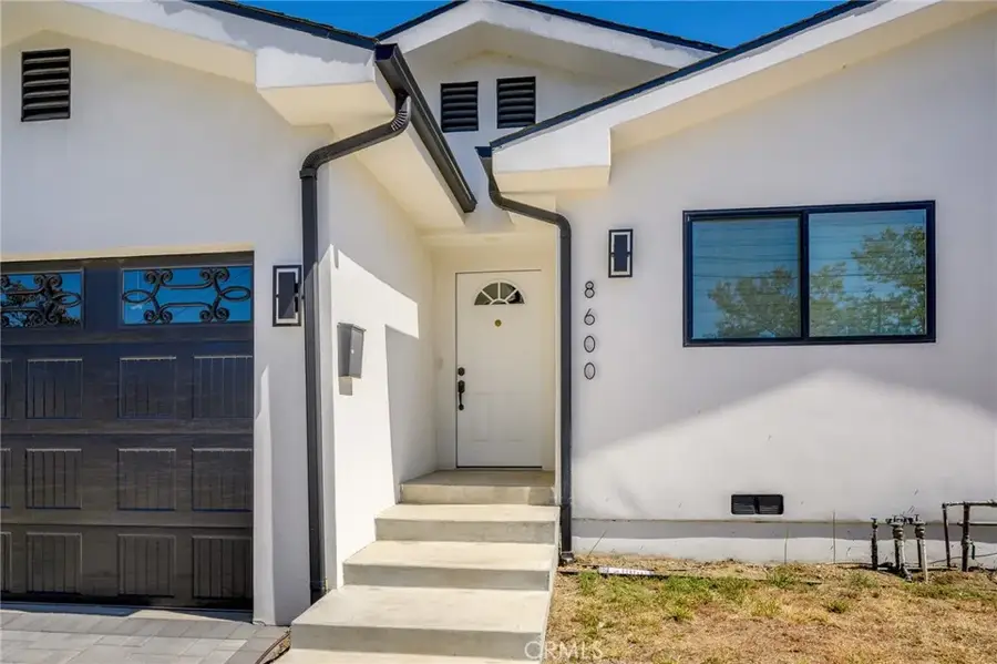 8600 Bluffdale Drive, Sun Valley, CA 91352 - Image #3