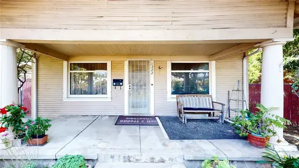 1322 E California Avenue, Glendale, CA 91206