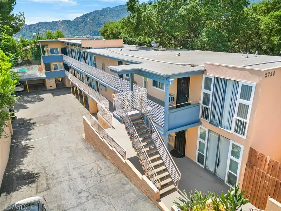 2754 Montrose, Montrose, CA 91020 - Image #2