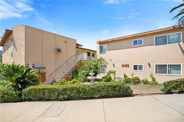 4133 La Crescenta, La Crescenta, CA 91214