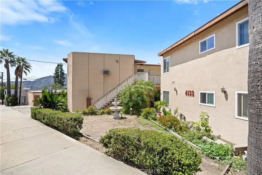 4133 La Crescenta, La Crescenta, CA 91214 - Image #2