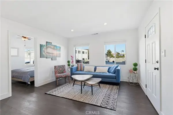 2005 Phelan Lane, Redondo Beach, CA 90278