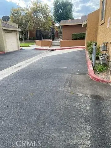 1025 N Tippecanoe Avenue #125, San Bernardino, CA 92410 - Image #3