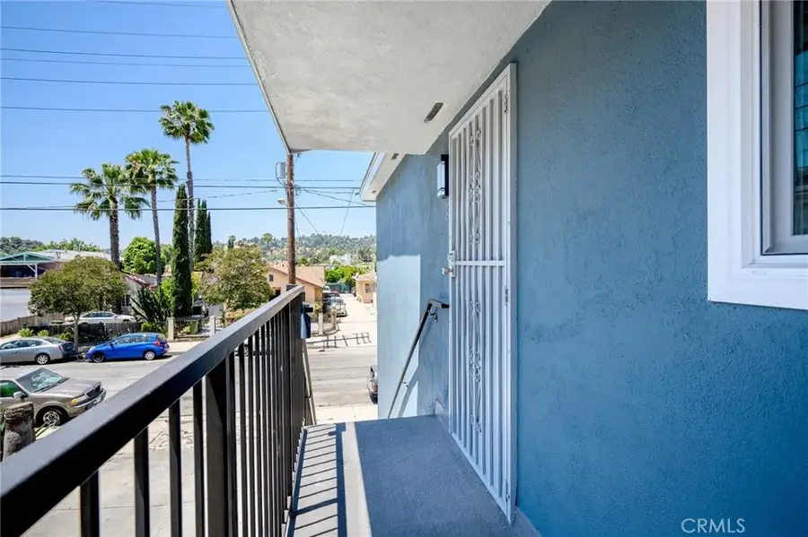 327 S Avenue 57, Los Angeles, CA 90042 - #2
