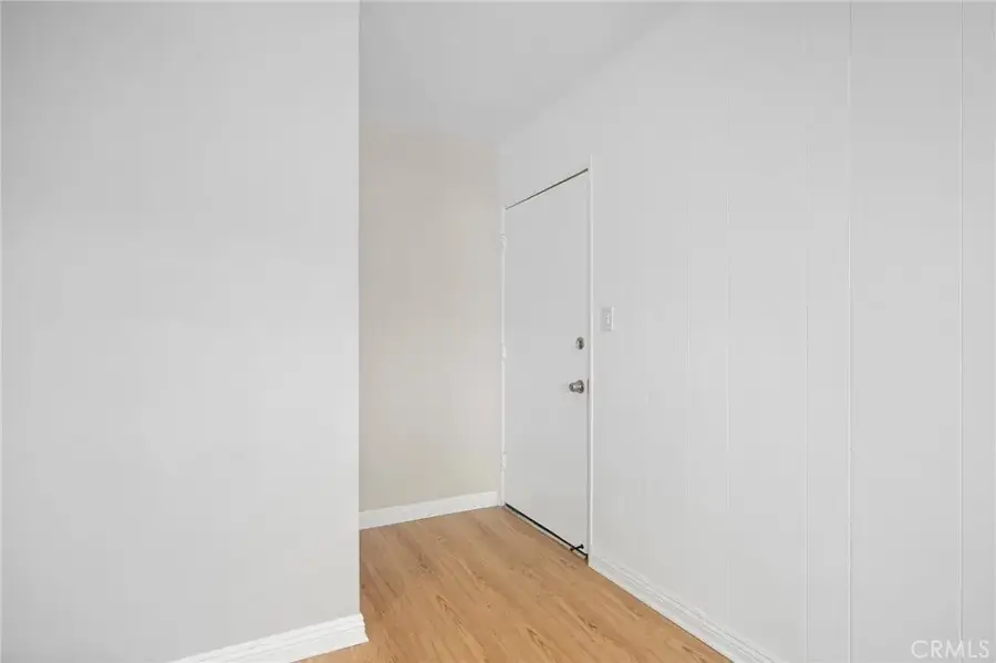 327 S Avenue 57, Los Angeles, CA 90042 - #3