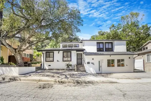 9739 Hillhaven Avenue, Tujunga, CA 91042