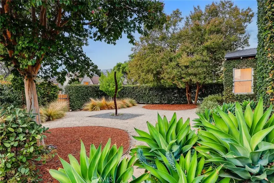 900 E Santa Anita, Burbank, CA 91501 - Image #3