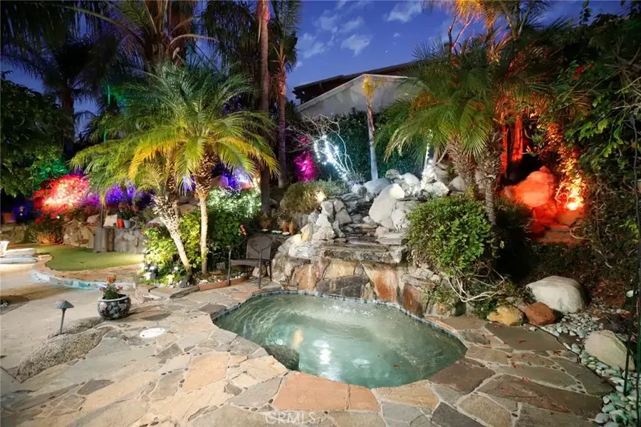 26861 Cuatro Milpas, Valencia, CA 91354 - Image #3