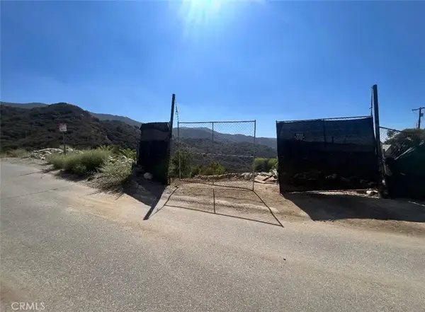 9344 Reverie, Tujunga, CA 91042