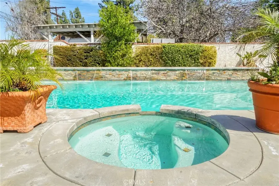 16609 Chatsworth Street, Granada Hills, CA 91344 - Image #2