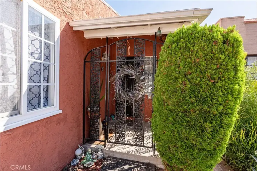 6154 Mount Angelus Drive, Highland Park, CA 90042 - Image #2