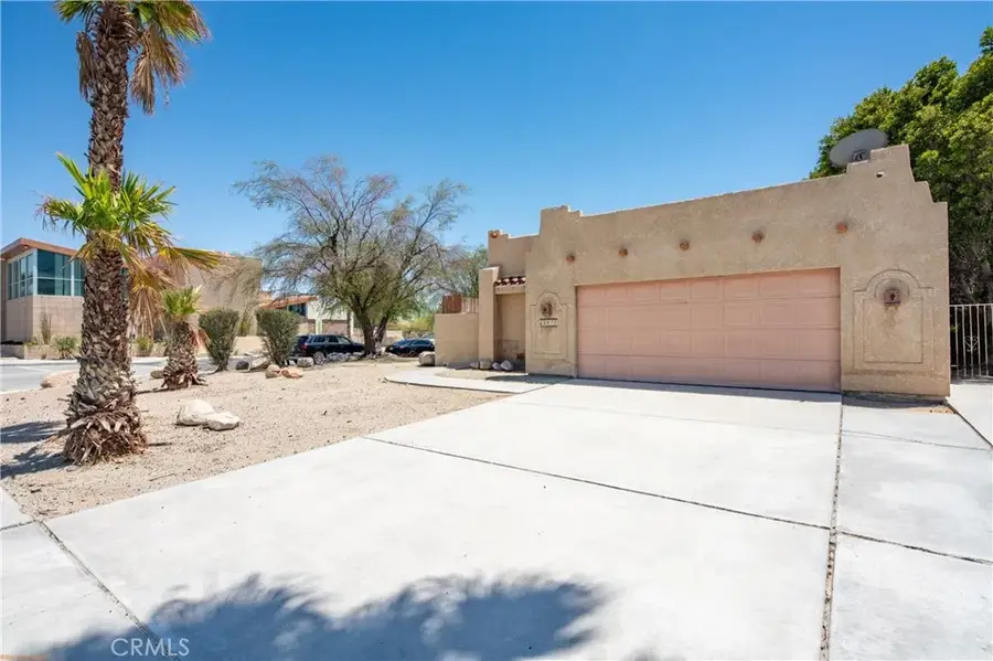 68875 Vista Chino, Cathedral City, CA 92234 - Image #2