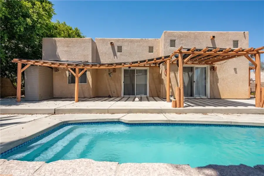 68875 Vista Chino, Cathedral City, CA 92234 - Image #3