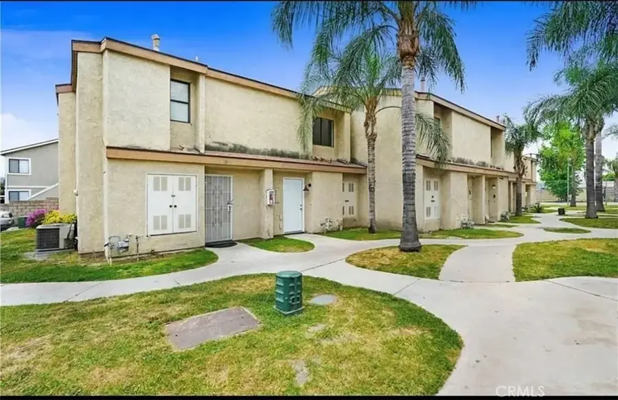 936 Fairway Drive #29, Colton, CA 92324 - Image #2