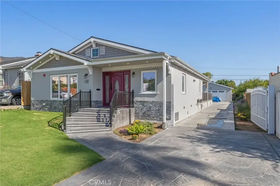 1362 Linden Avenue, Glendale, CA 91201 - Image #2