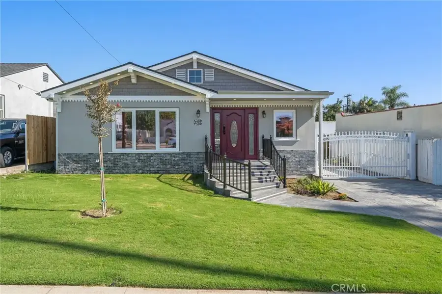 1362 Linden Avenue, Glendale, CA 91201 - Image #3