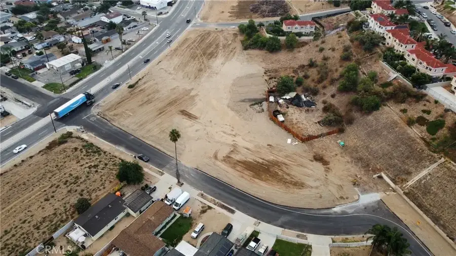 18661 5th, Bloomington, CA 92316 - Image #3